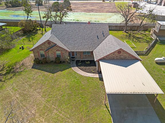 2nd image of 2604 Causbie Rd