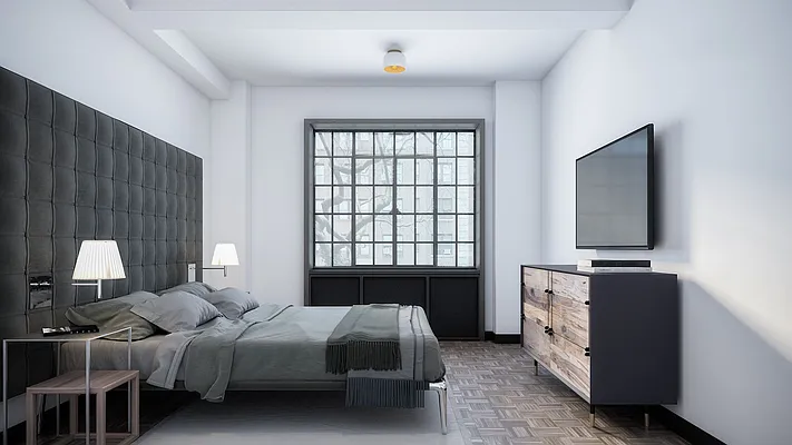 Rented by Bold New York | media 19