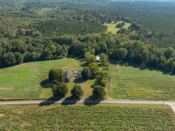 5th image of 1039 Livingston Rd SW