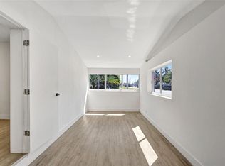 843 SW 20th St, Fort Lauderdale, FL 33315