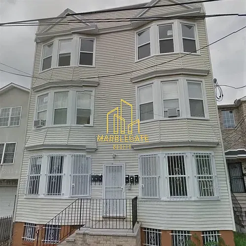 66 N 9th St #B33 Photo 1 66 N 9th St #B33 Photo 1