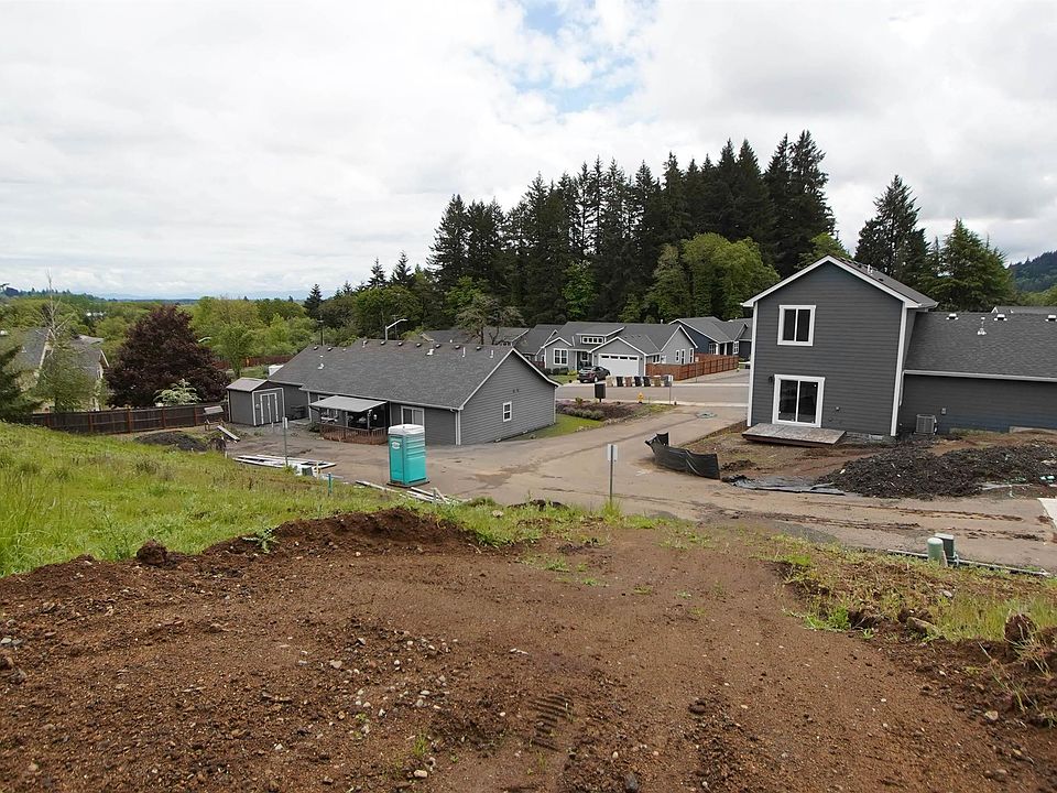 2nd image of 807 Quail Glenn Dr Lot 9