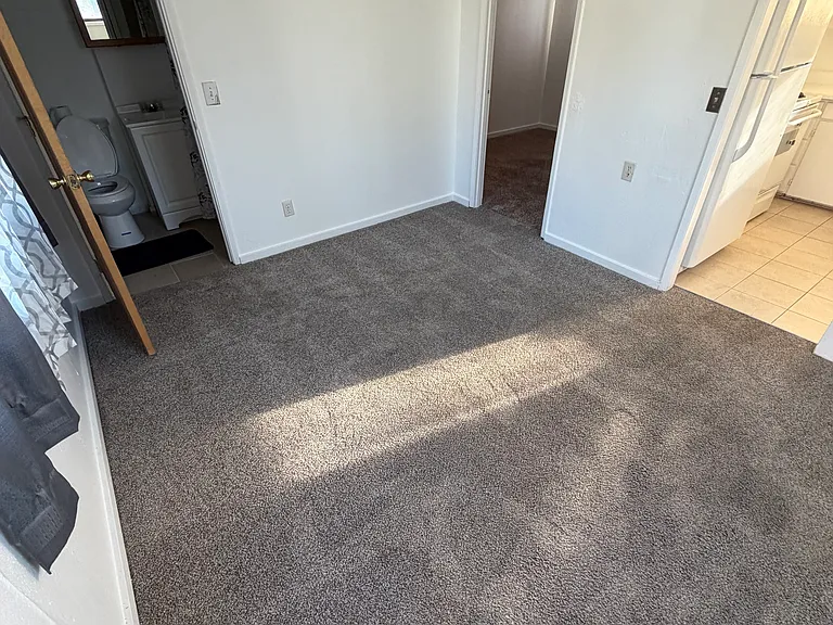 816 2nd Ave NW #1 — Photo 4