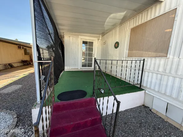 601 N Hayden Road #123, Scottsdale, AZ 85257