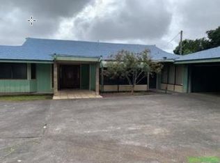 73-1269 Kaloko Dr, Kailua Kona, HI 96740