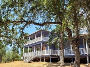 3006 Stope Dr, Placerville, CA 95667