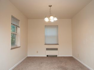 19 Miami Ave #1, Fort Mitchell, KY 41017