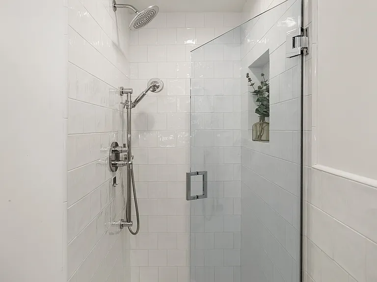 510 Foothill Ave — Photo 28