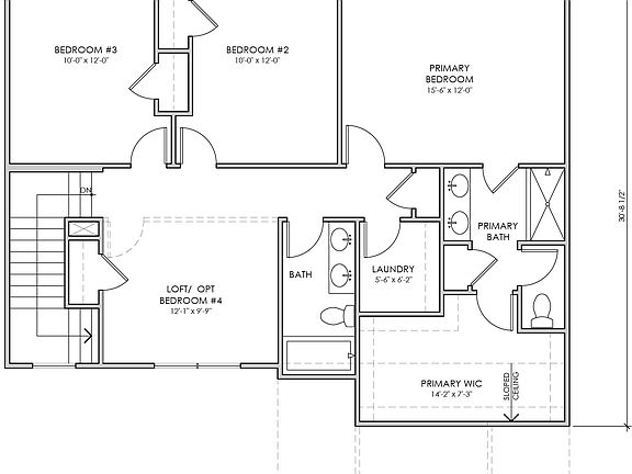 6th image of this home