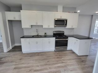 93 Summer St FLOOR 2, Passaic, NJ 07055