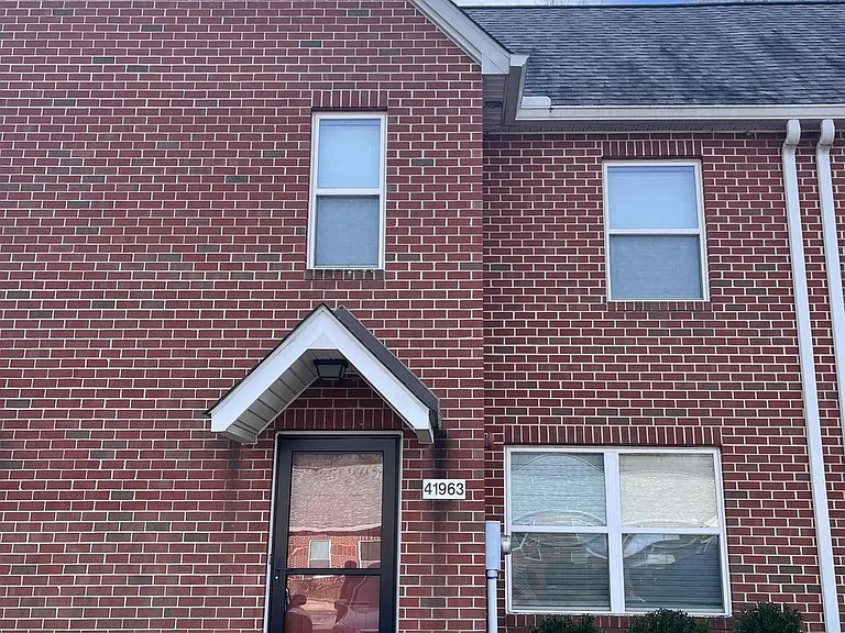 41963 Satchel Paige Way — Photo 2