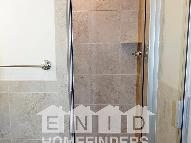 313 Split Rail Rd — Photo 13