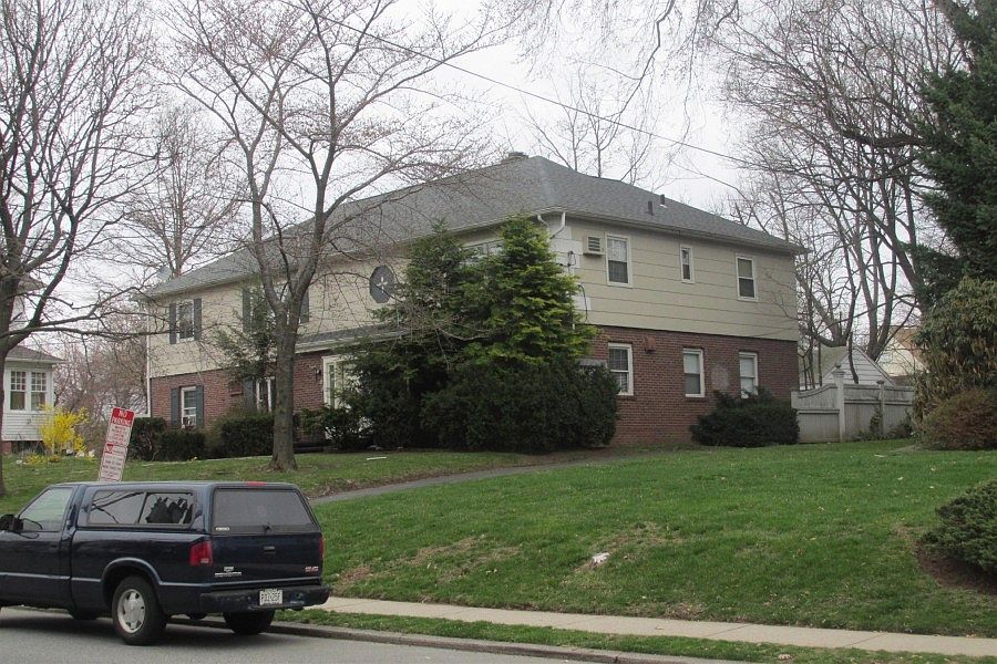 305 Main St Ridgefield Park, NJ, 07660 Apartments for Rent Zillow