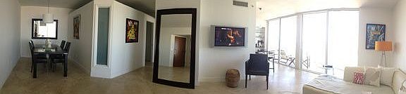 2nd image of 6365 Collins Ave APT 3511