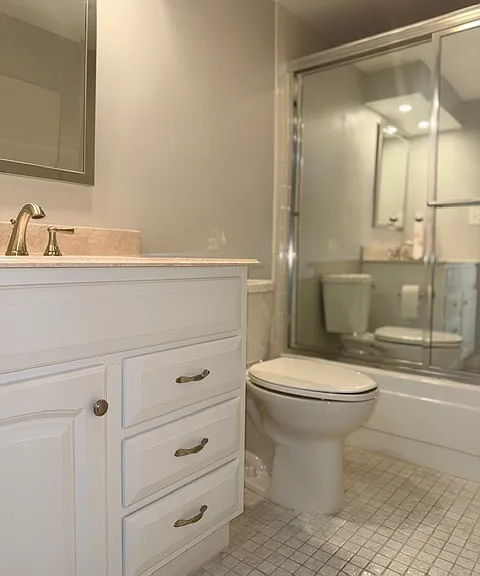 3326 Arcara Way #108 — Photo 24