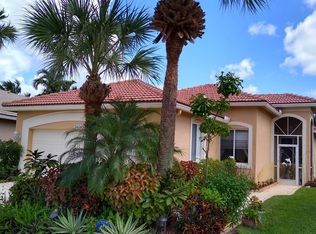 2616 Clipper Cir, West Palm Beach, FL 33411