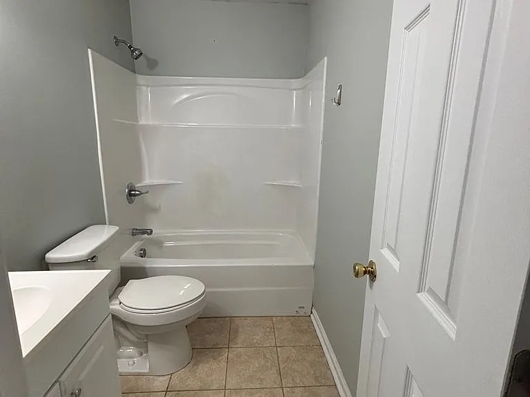 2144 Meece Mill Rd — Photo 14