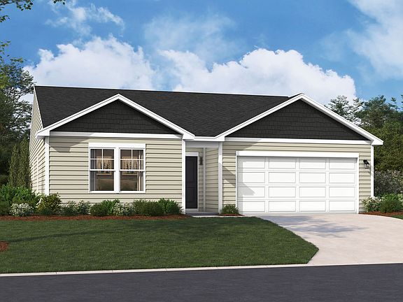 3rd image of 1493 Ardmore Dr