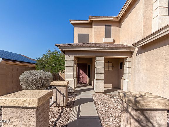 4th image of 23844 W LA CANADA Boulevard