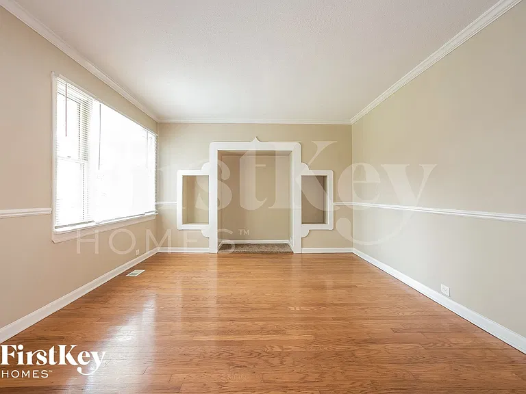 5224 Lemon Ln — Photo 3