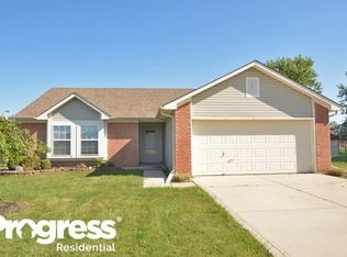 7280 Thornmill Ct, Avon, IN