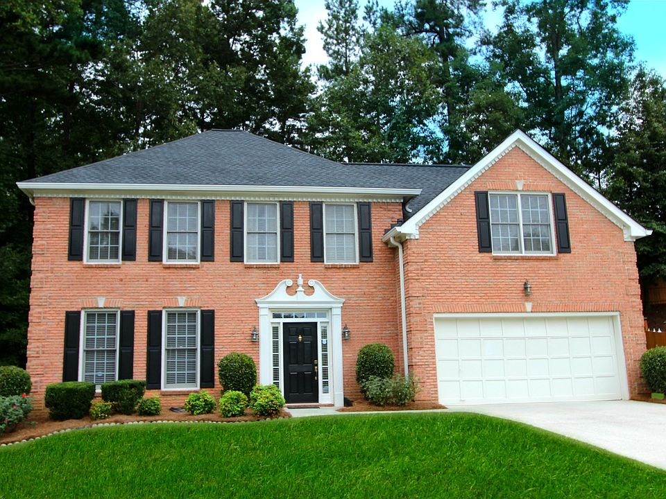 1st image of 3020 Wyntree Dr