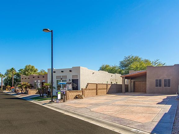 3rd image of 3400 S Avenue 7 E #31