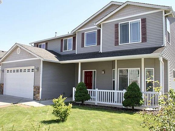 2nd image of 8609 NE 86th St