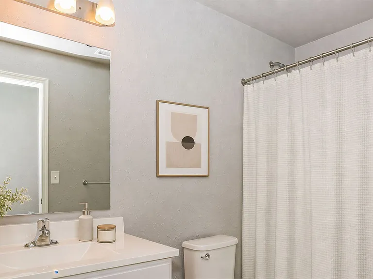 4004 Sumner Dr — Photo 26