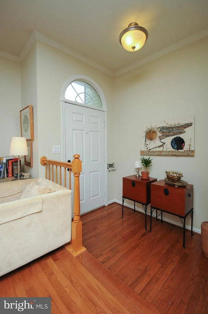 3 bed, 1620 sqft, $2,899 — Photo 3