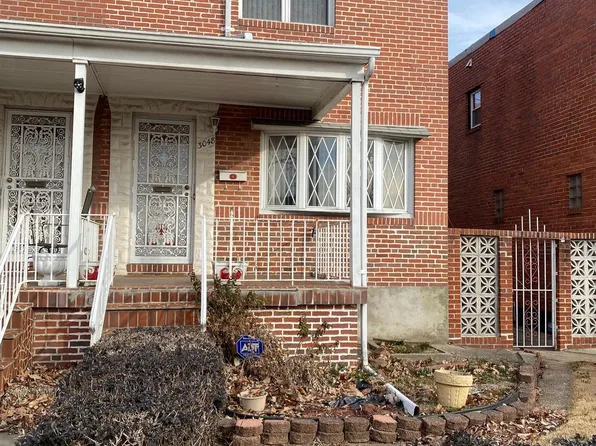 3048 E Federal St, Baltimore, MD 21213