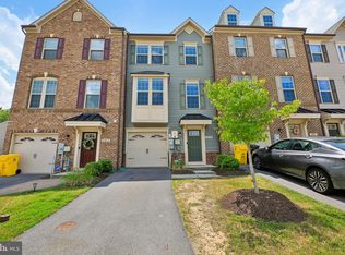 2815 Fredericksburg Rd, Hanover, MD 21076