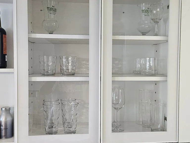 100 Lincoln Rd #616 — Photo 21
