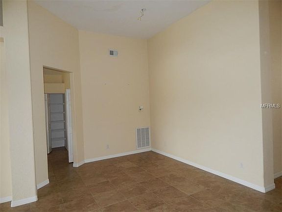 4th image of 1833 Birmingham Blvd