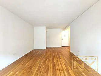 Rented by Made In NY Realty