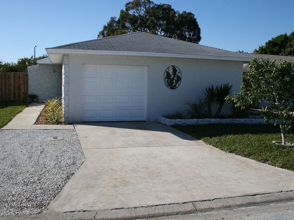 just remodled move in ready