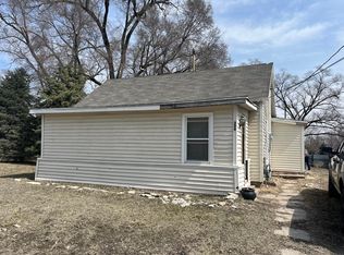 324 S 9th St, Missouri Valley, IA 51555