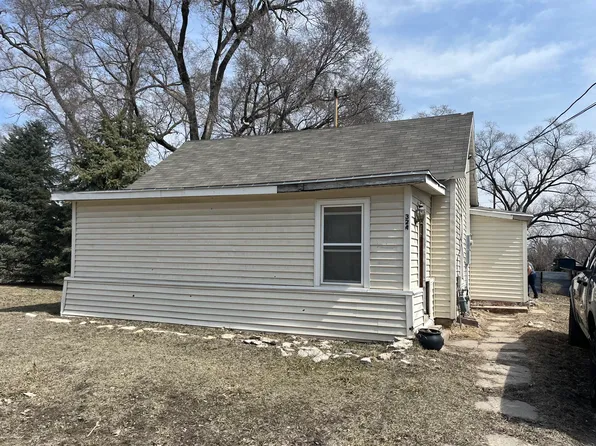 324 S 9th St, Missouri Valley, IA 51555