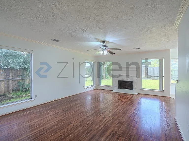 3402 Haydee Rd — Photo 4