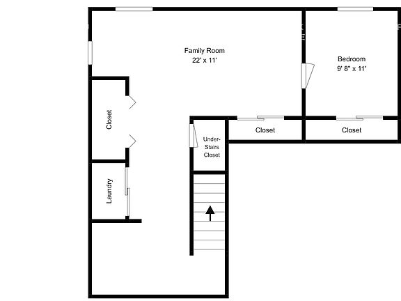 2nd image of 5618 S Ireland St