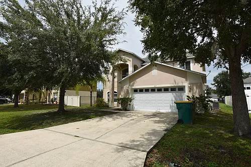 527 Bristol Cir Photo 1 527 Bristol Cir Photo 1