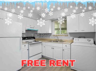 3650 Teller St #3660, Wheat Ridge, CO 80033