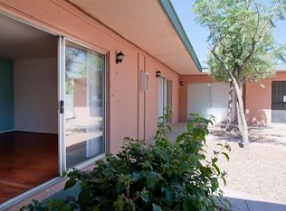 1710 E Ocotillo Rd APT 6, Phoenix, AZ 85016