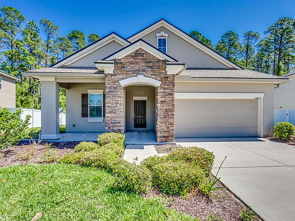 2nd image of 13813 Devan Lee Dr N