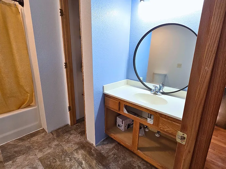 4618 Three Rivers Dr — Photo 12