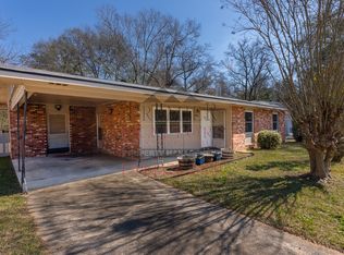 4941 Wilcox Way, Columbus, GA 31907