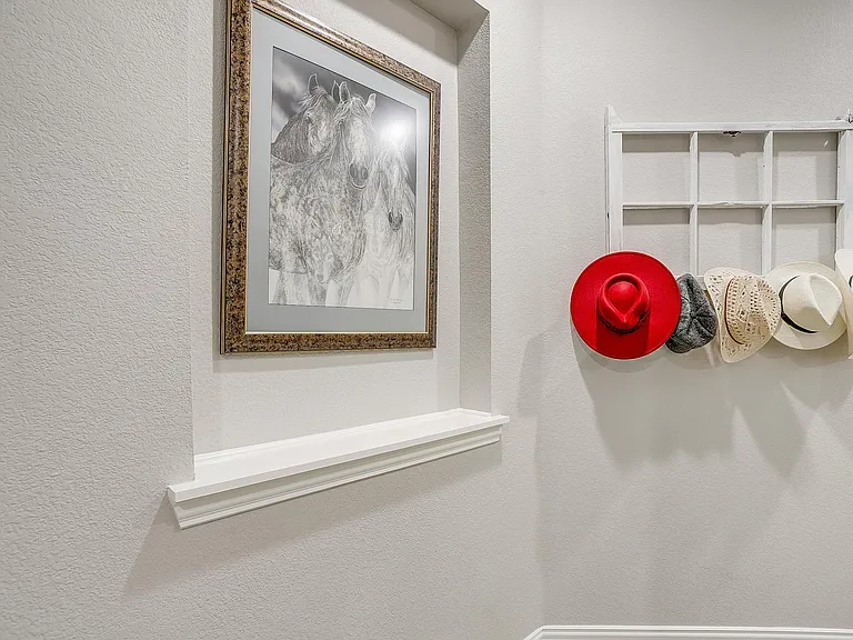 709 Scenic Ranch Cir — Photo 29
