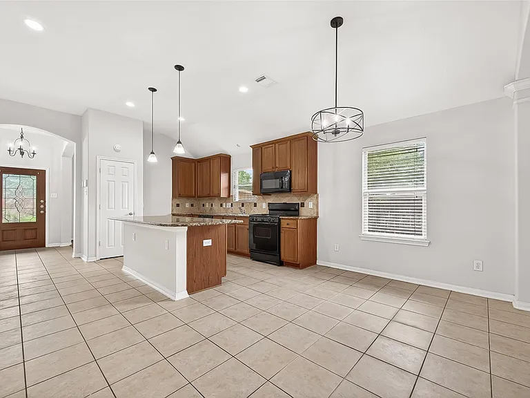 6030 Wildbriar Ln — Photo 26