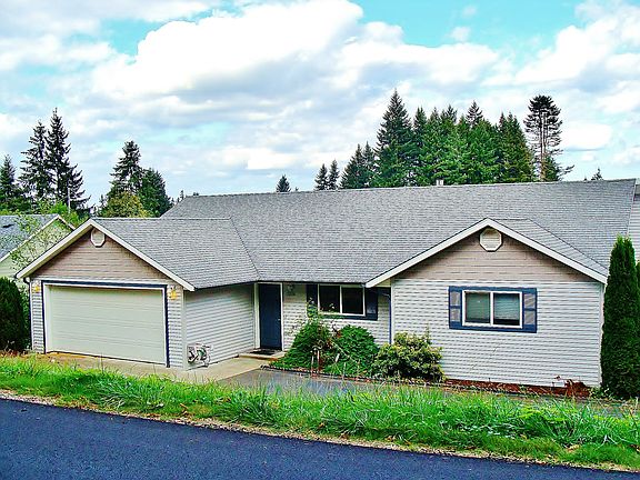 5th image of 12136 Fairway Dr SW