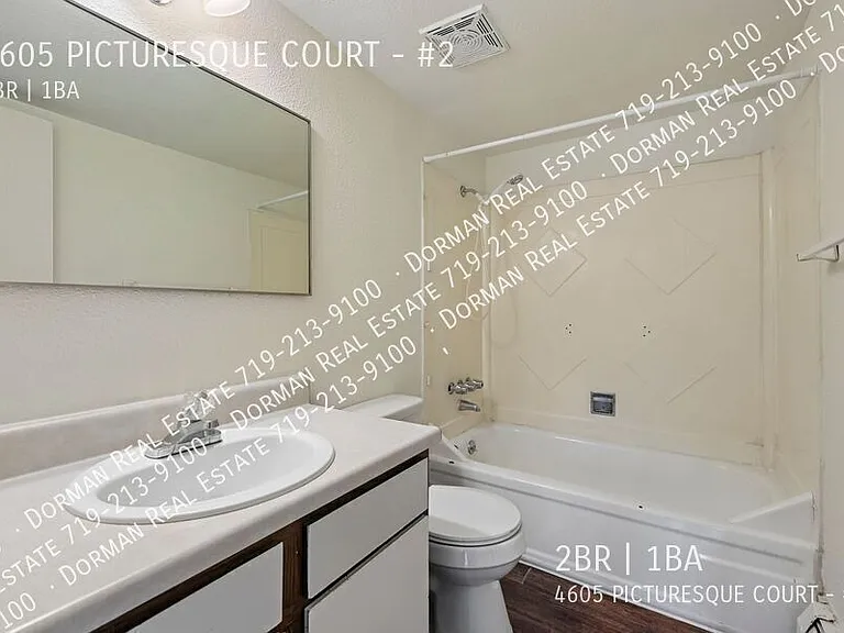 4605 Picturesque Ct #2 — Photo 12